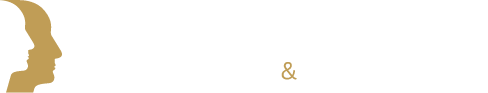 Ute Osterkamp – Coaching and Consulting